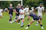 1st (19)